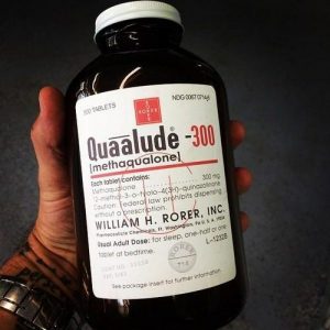 Buy Quaaludes 300mg Online Buy Quaaludes 300mg Online