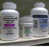 Hydrocodone For Sale online