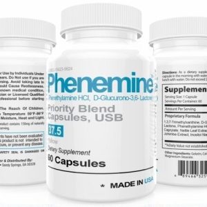 where to buy phentermine for sale Australia