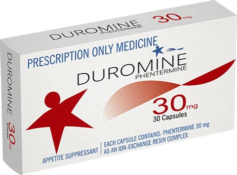 Duromine for sale Australia